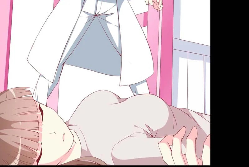 第192页