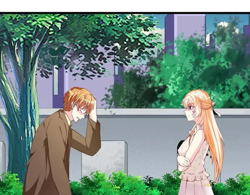 第249页