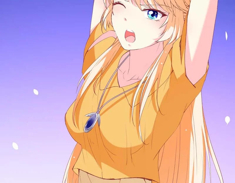 第246页