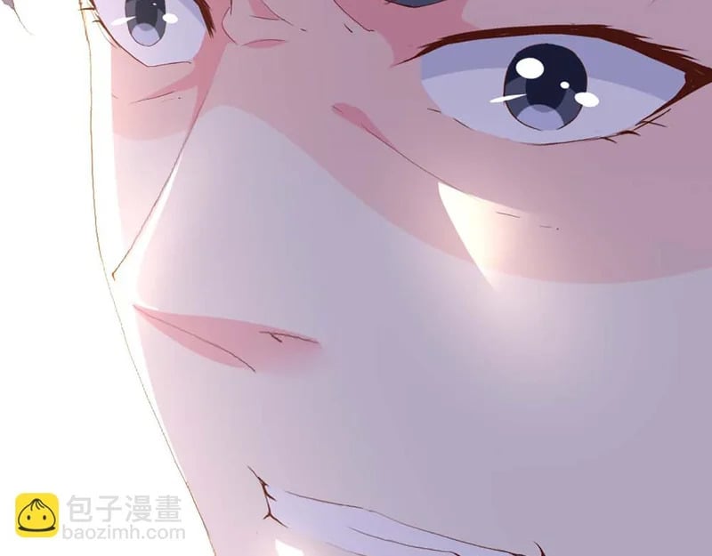 第249页