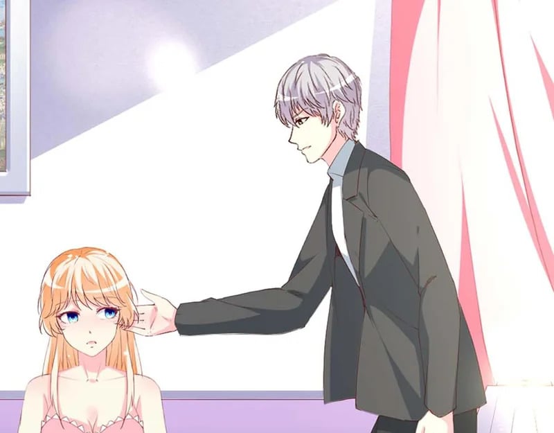 第165页