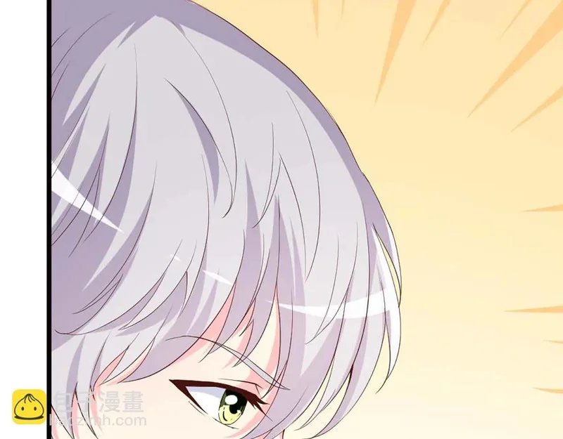 第222页