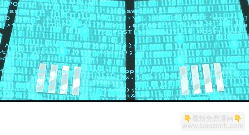 第207页
