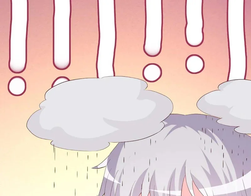 第234页