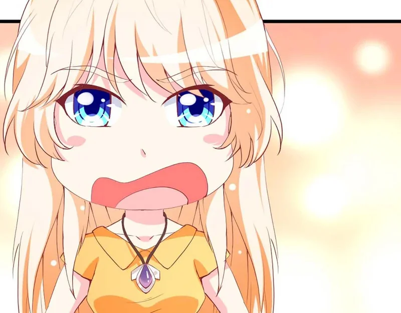 第273页