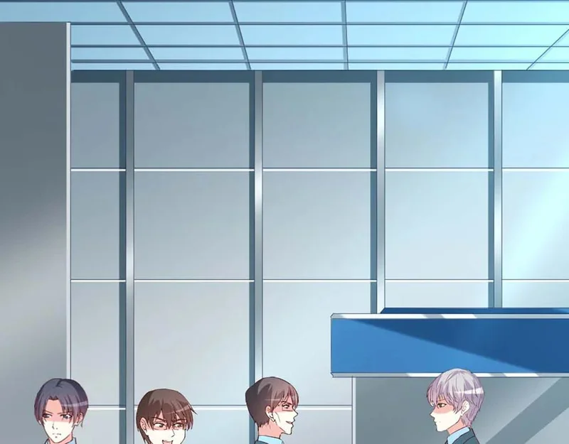 第231页