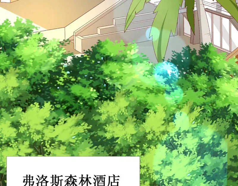 第180页