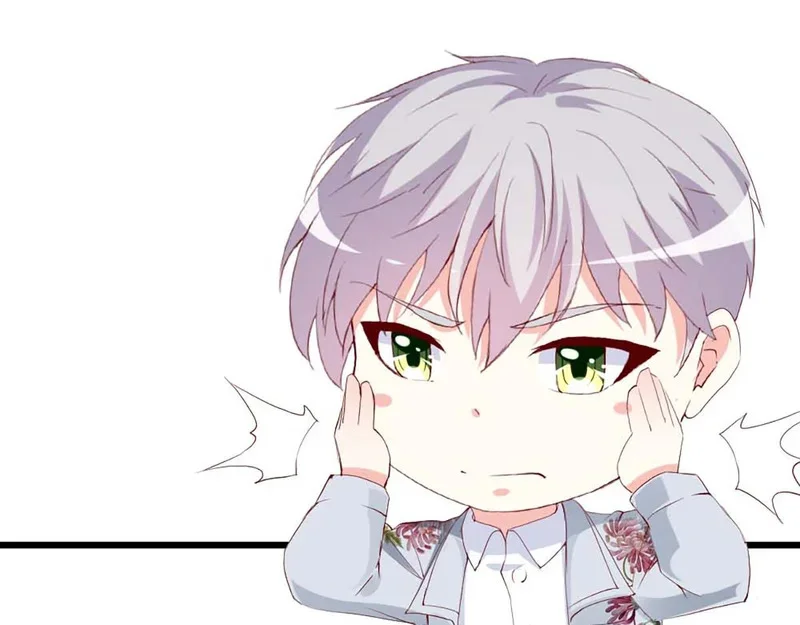 第210页