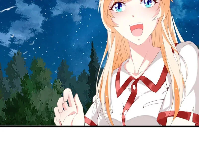 第195页
