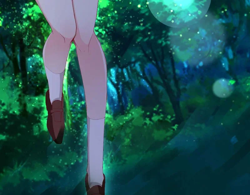 第171页