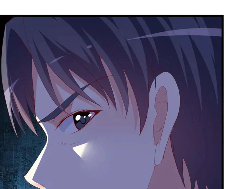 第240页