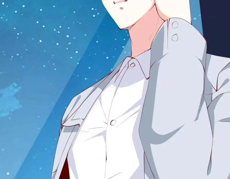 第243页