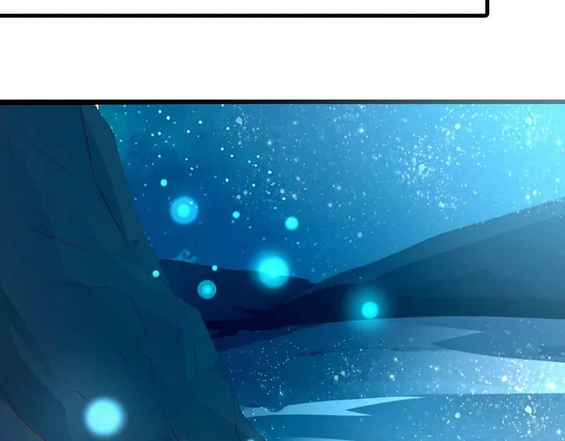 第225页