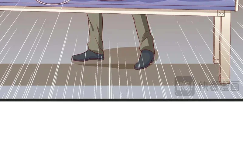 第198页