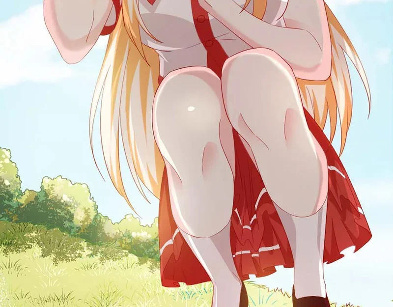 第240页