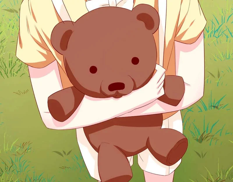 第78页