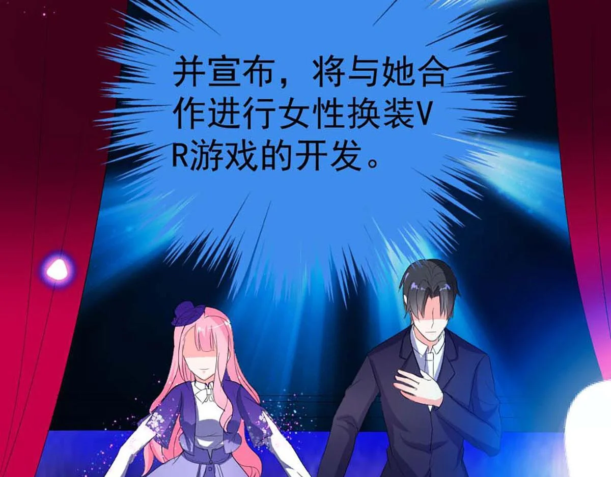 第135页
