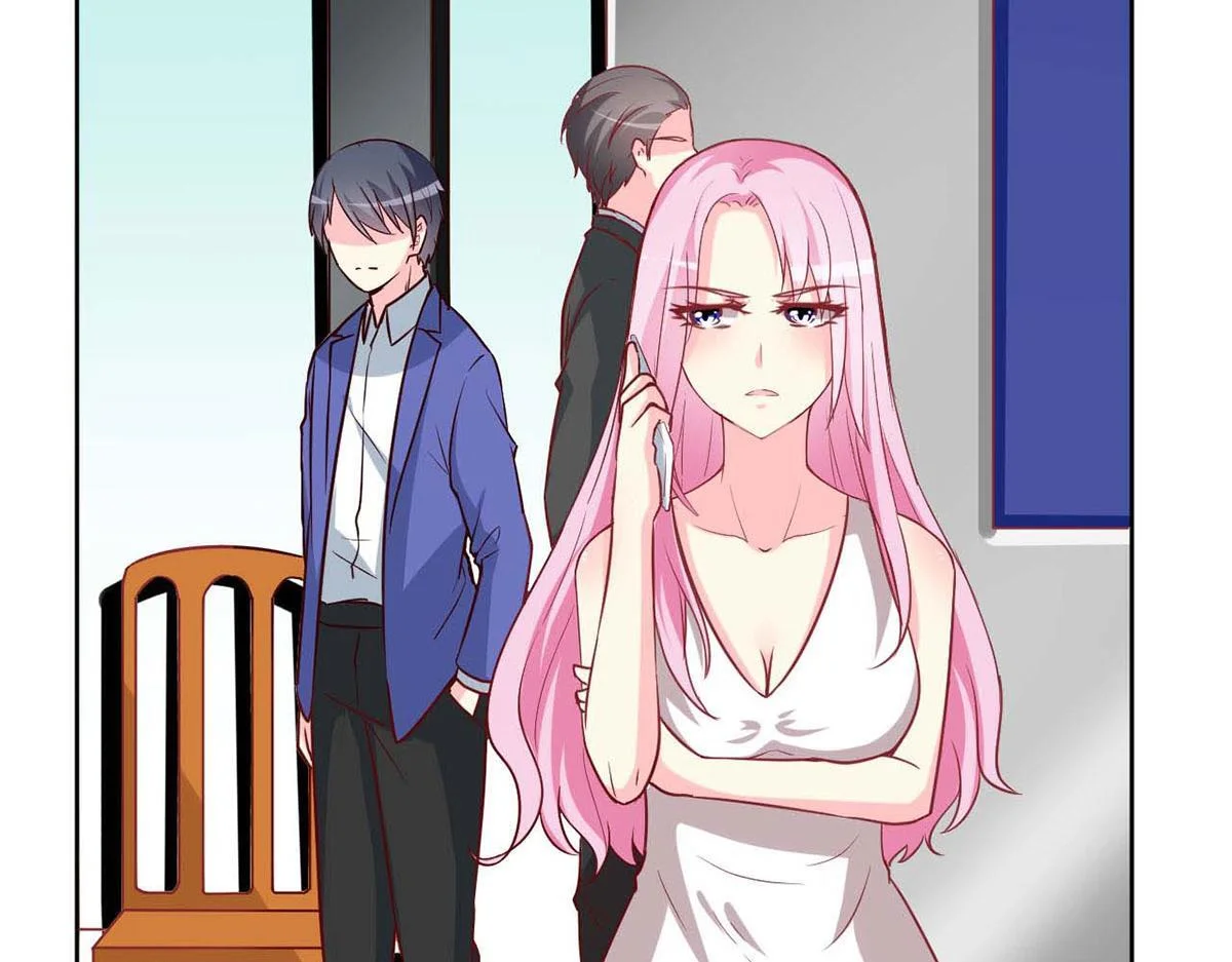 第339页