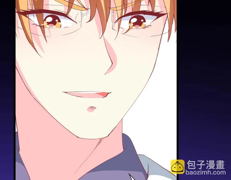 第210页