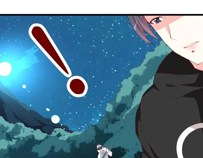 第297页