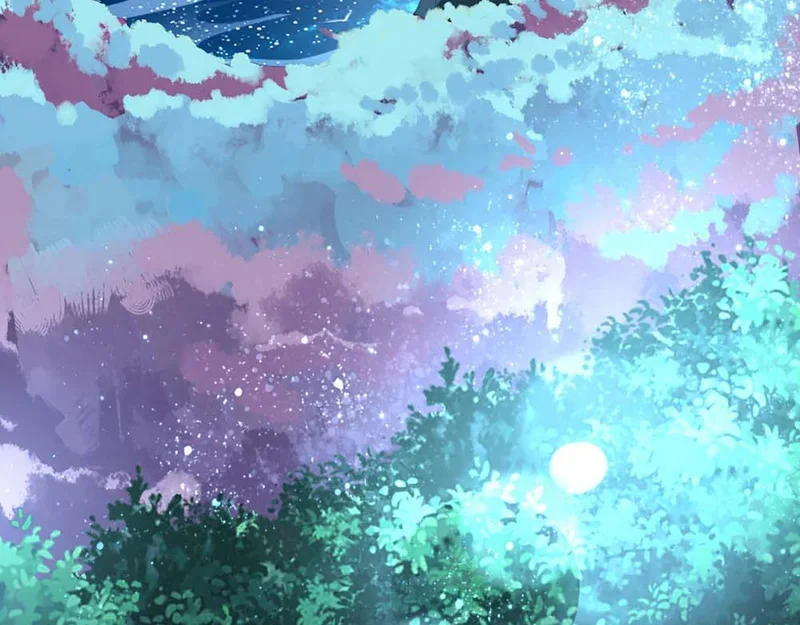 第270页