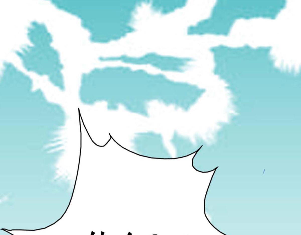 第375页