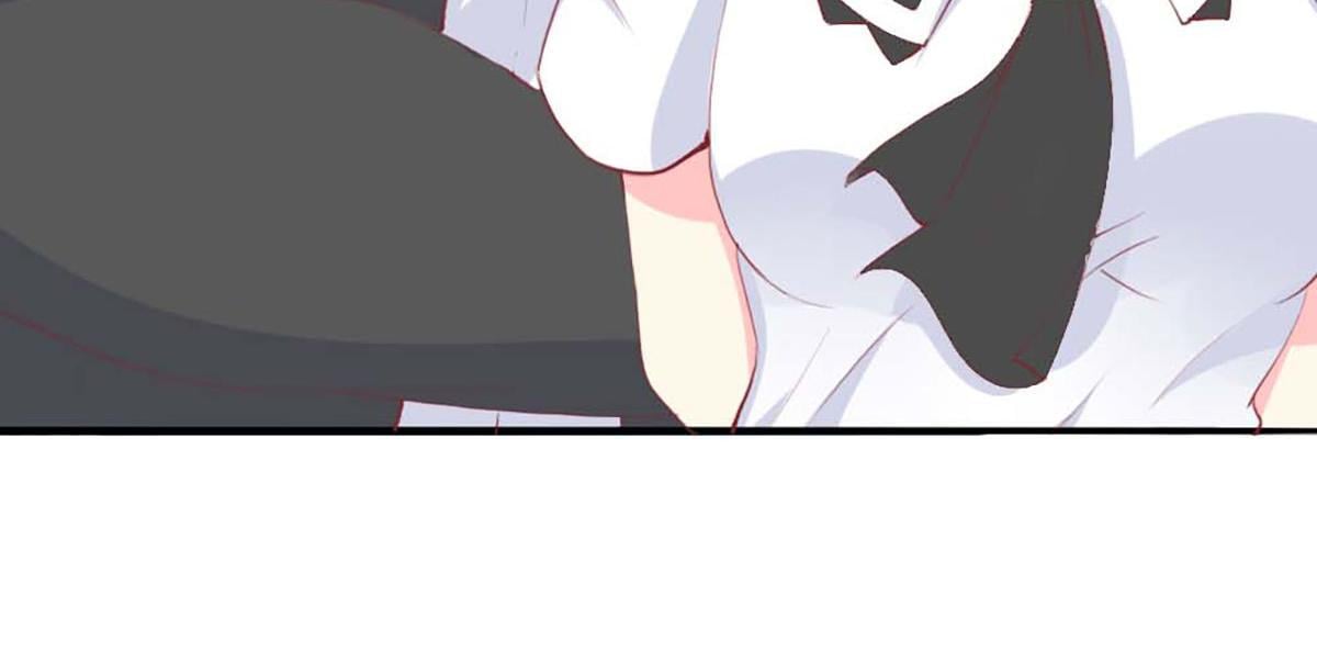 第270页