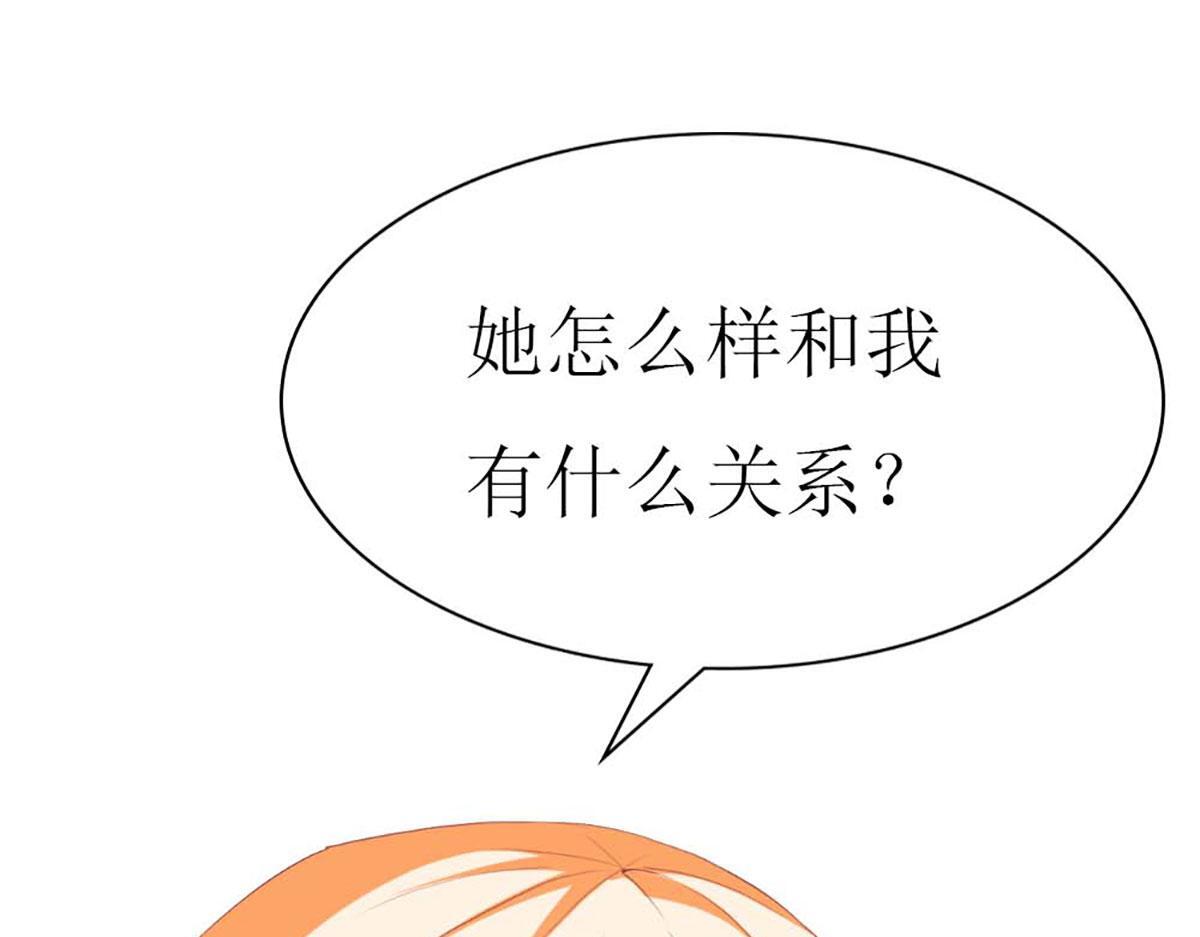 第312页