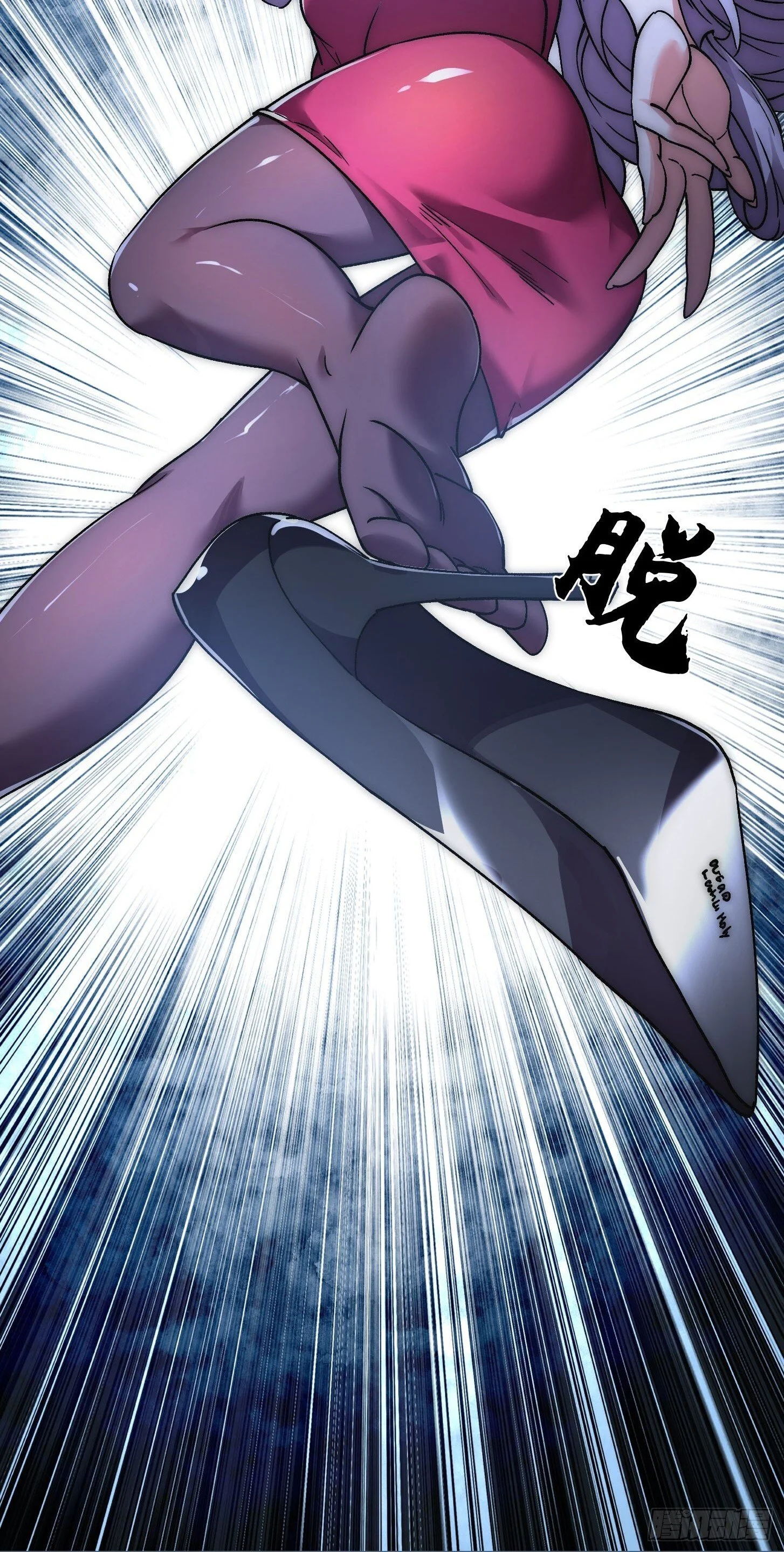 第123页