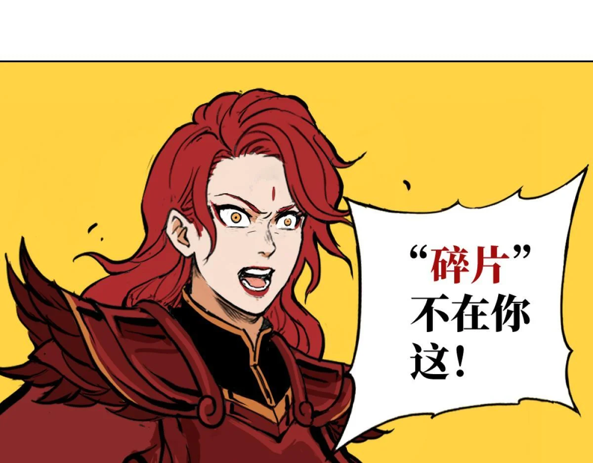 第315页