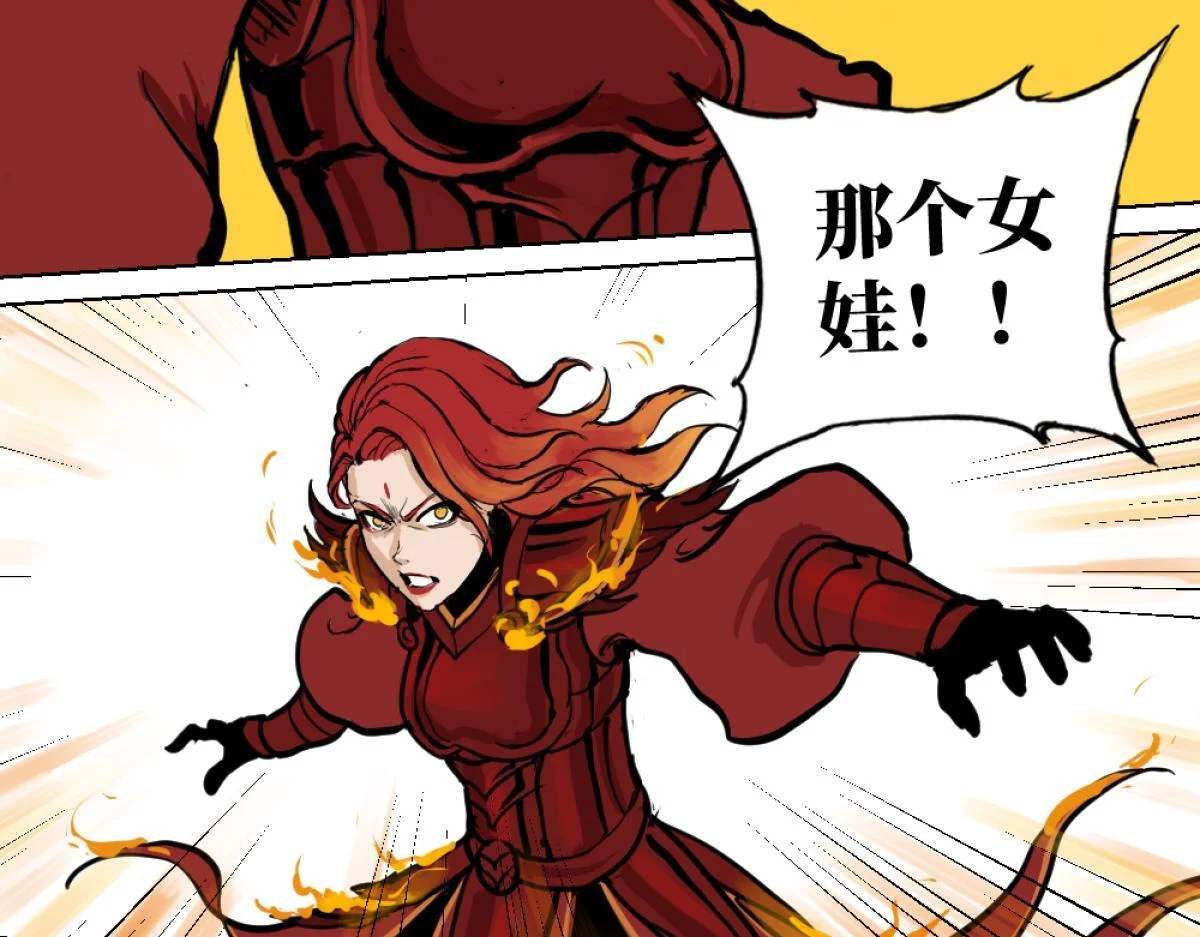 第318页