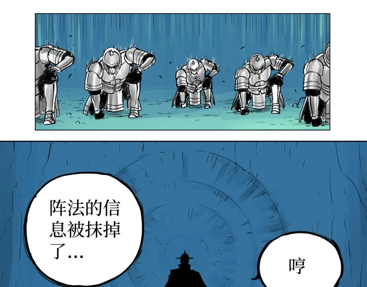 第468页