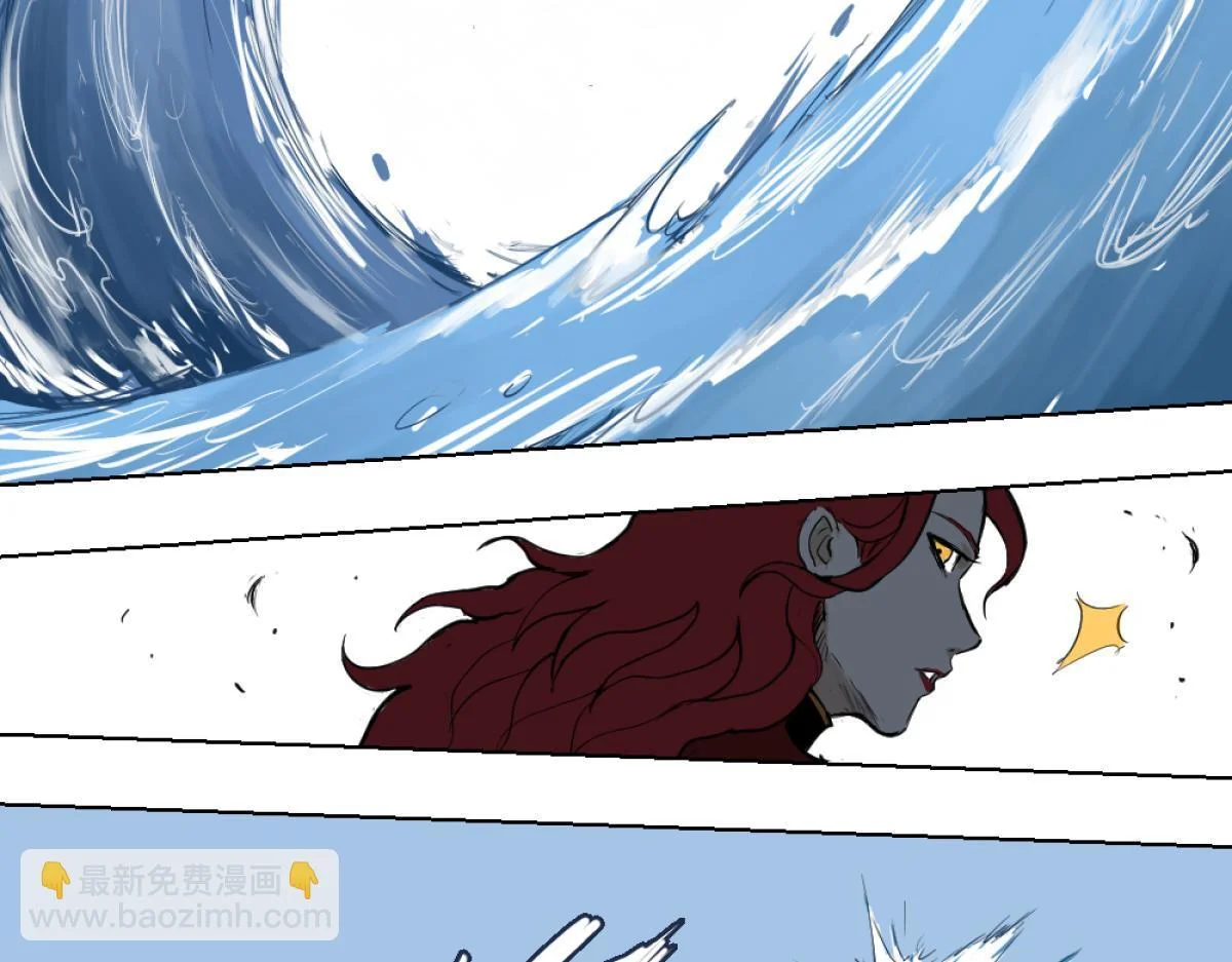 第336页