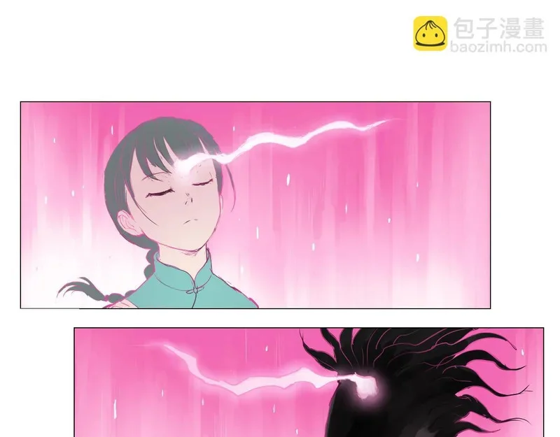 第432页