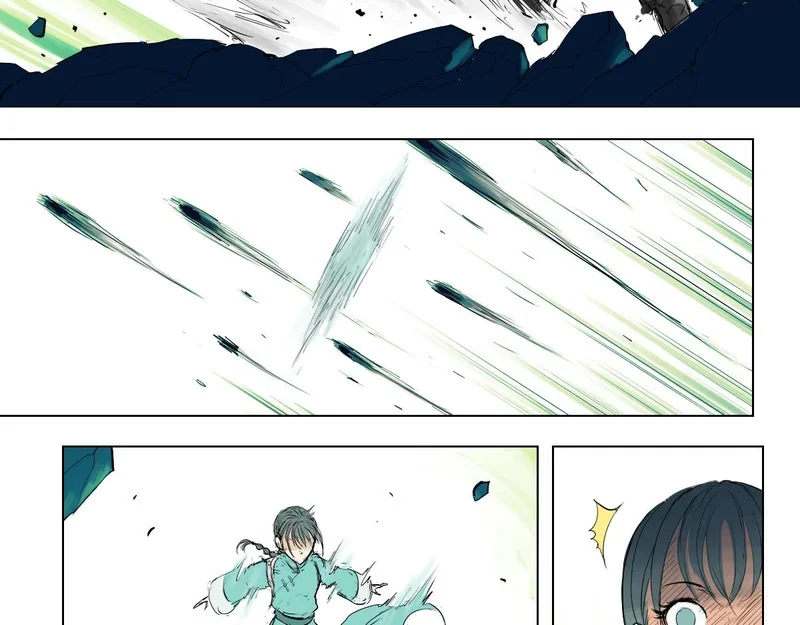 第318页