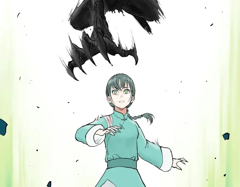 第327页