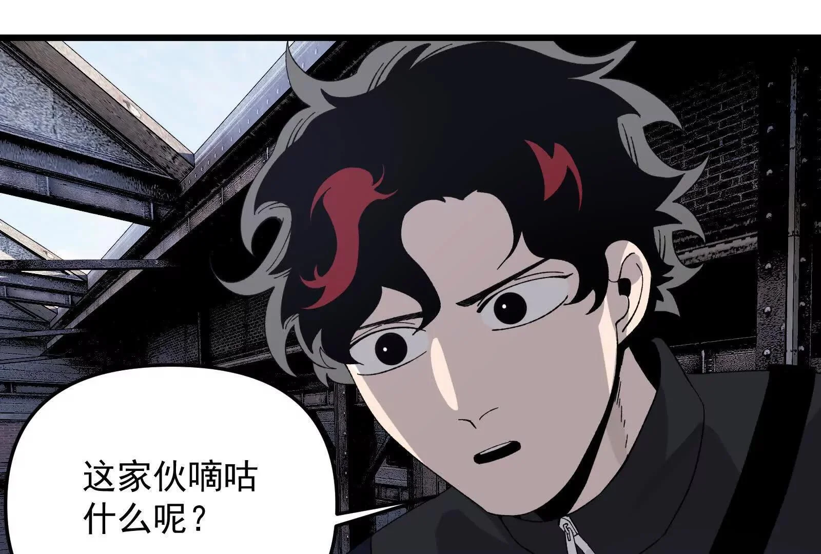 第198页