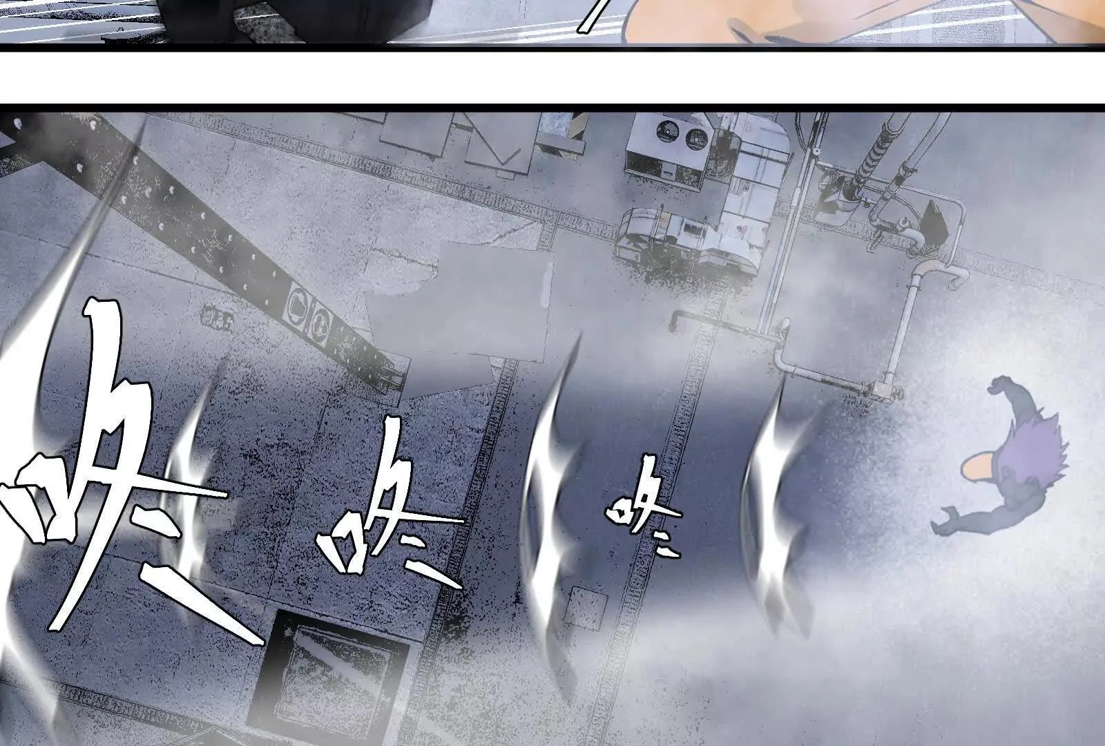 第312页