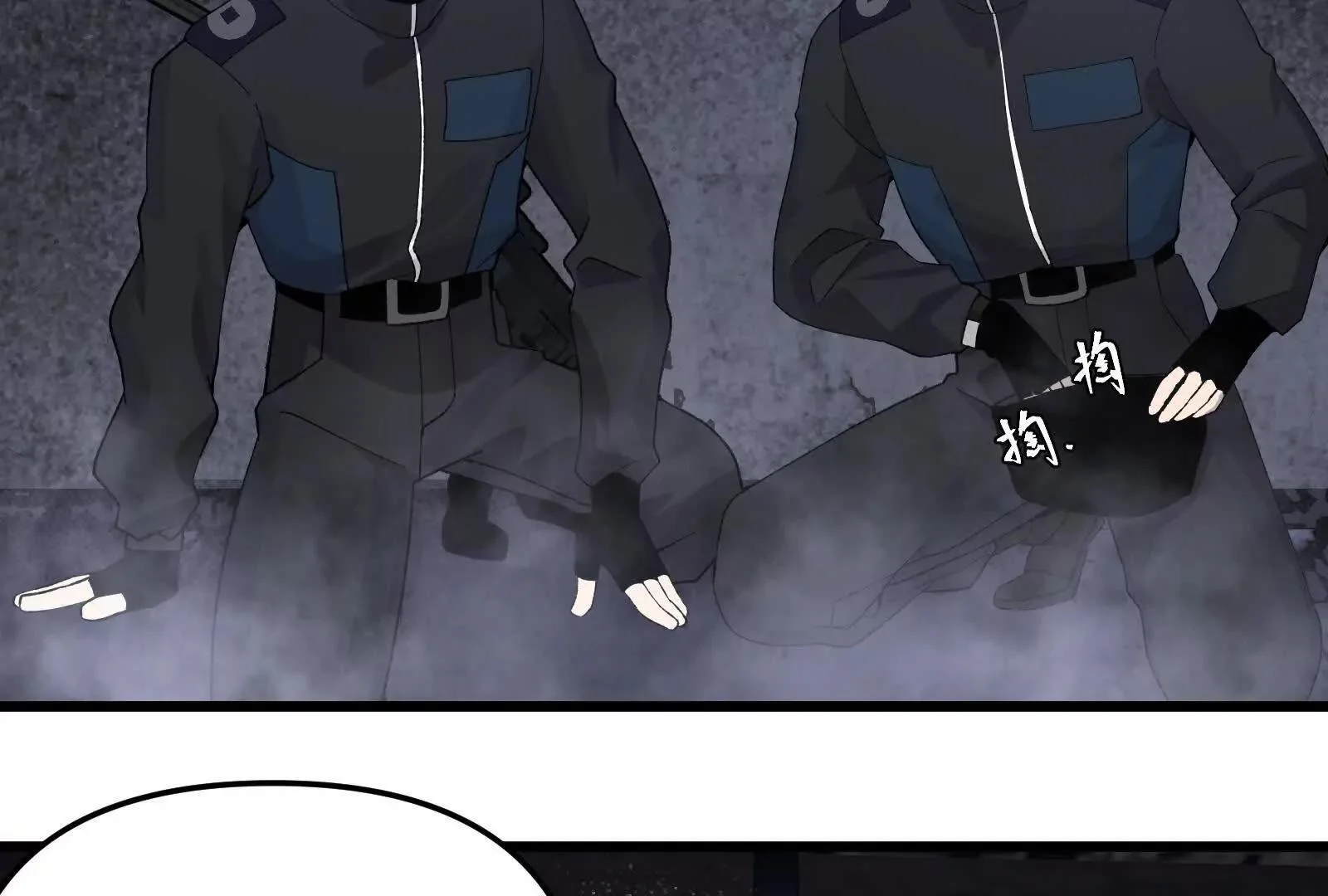 第213页