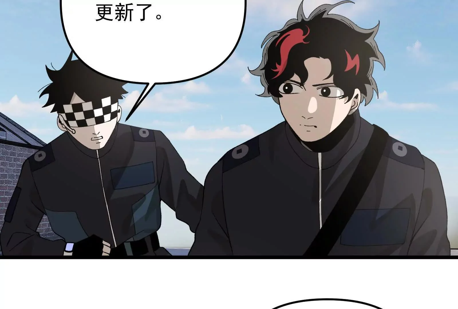 第156页