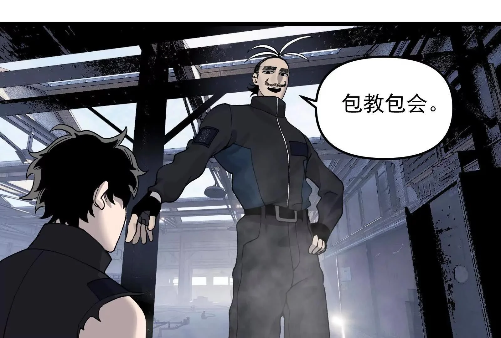 第372页