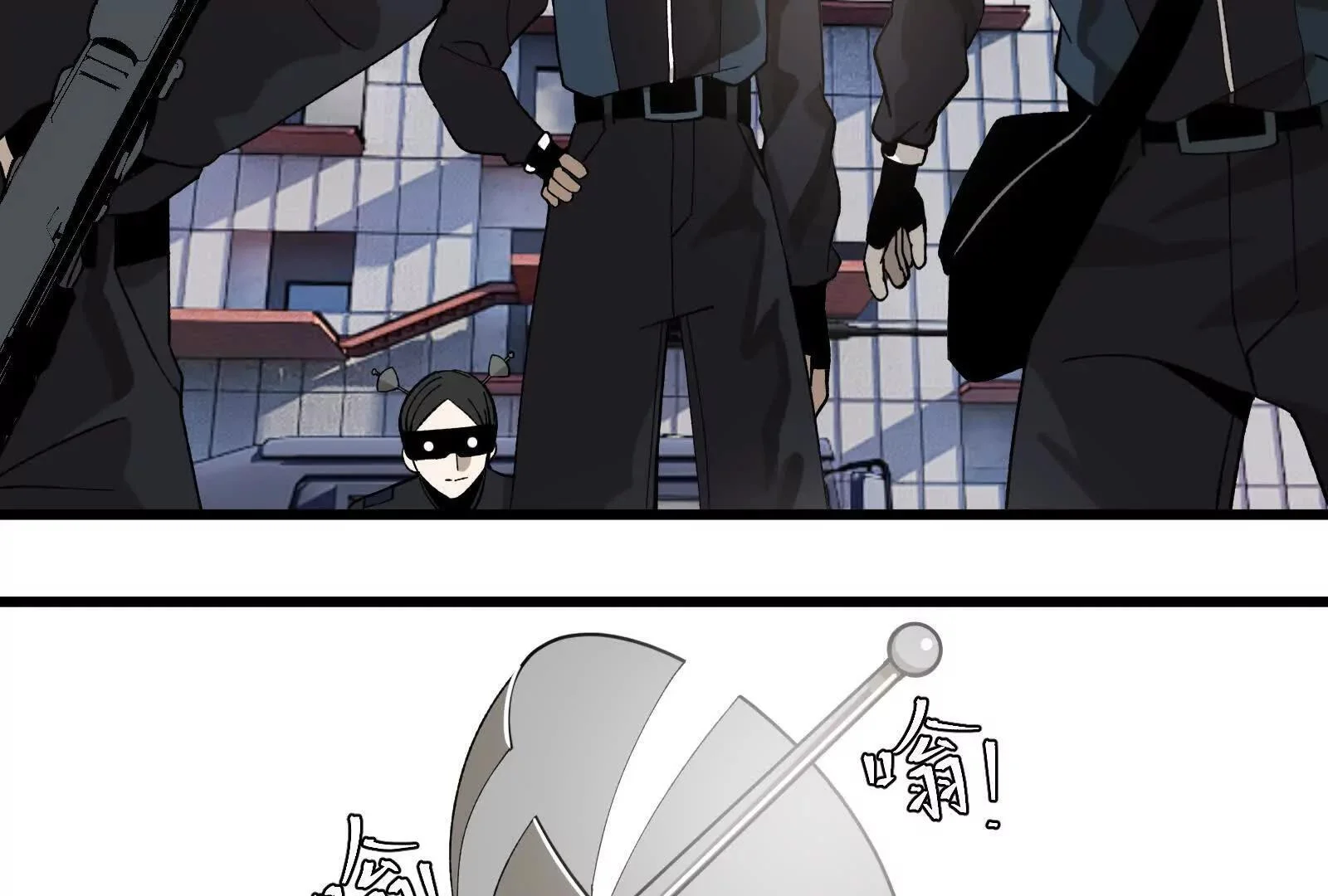 第138页