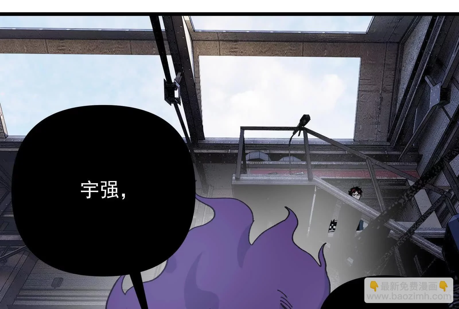 第186页