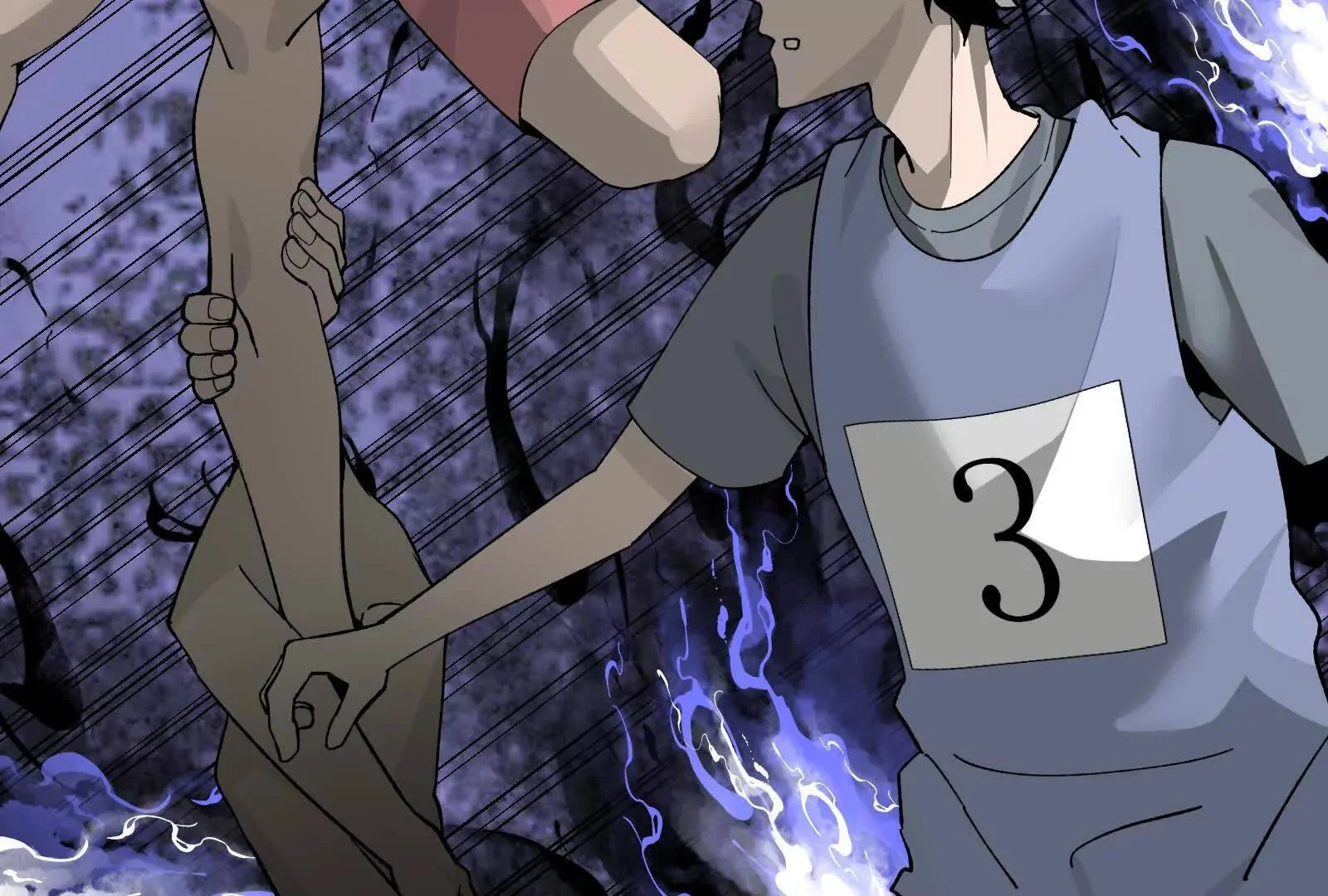 第246页