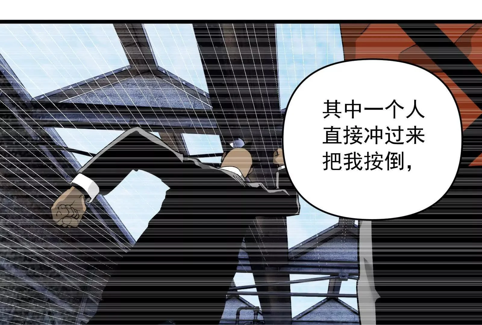 第126页