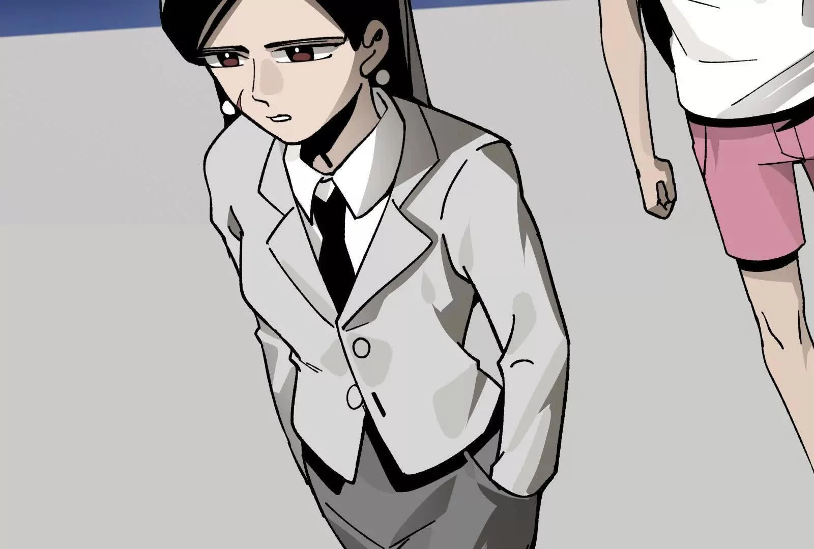 第120页