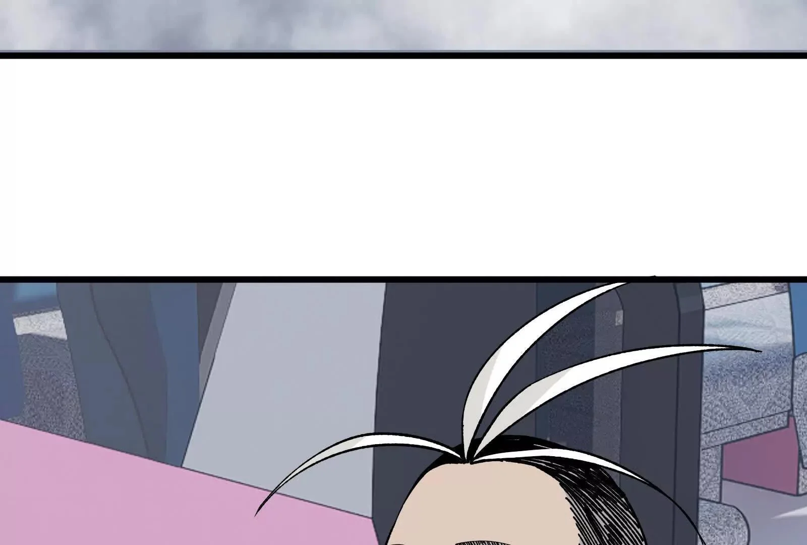第321页