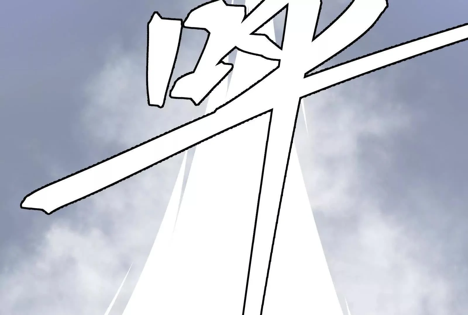 第306页