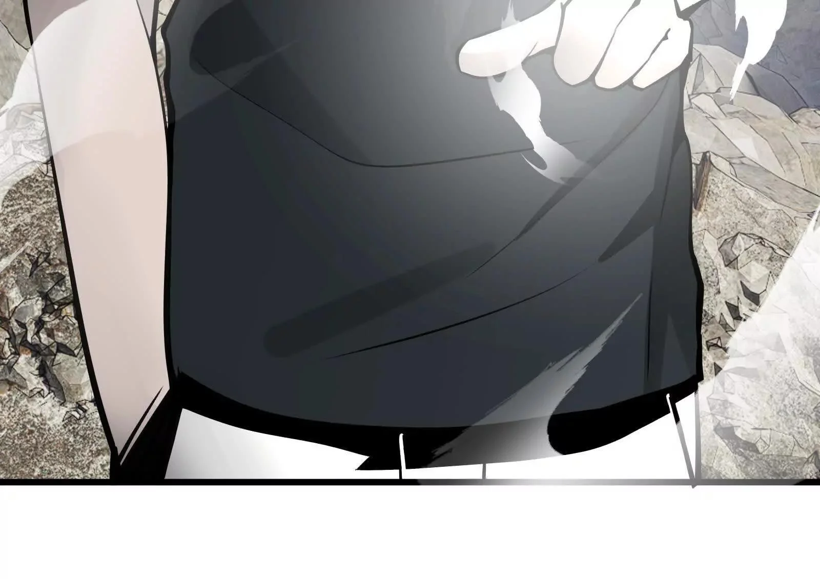 第471页