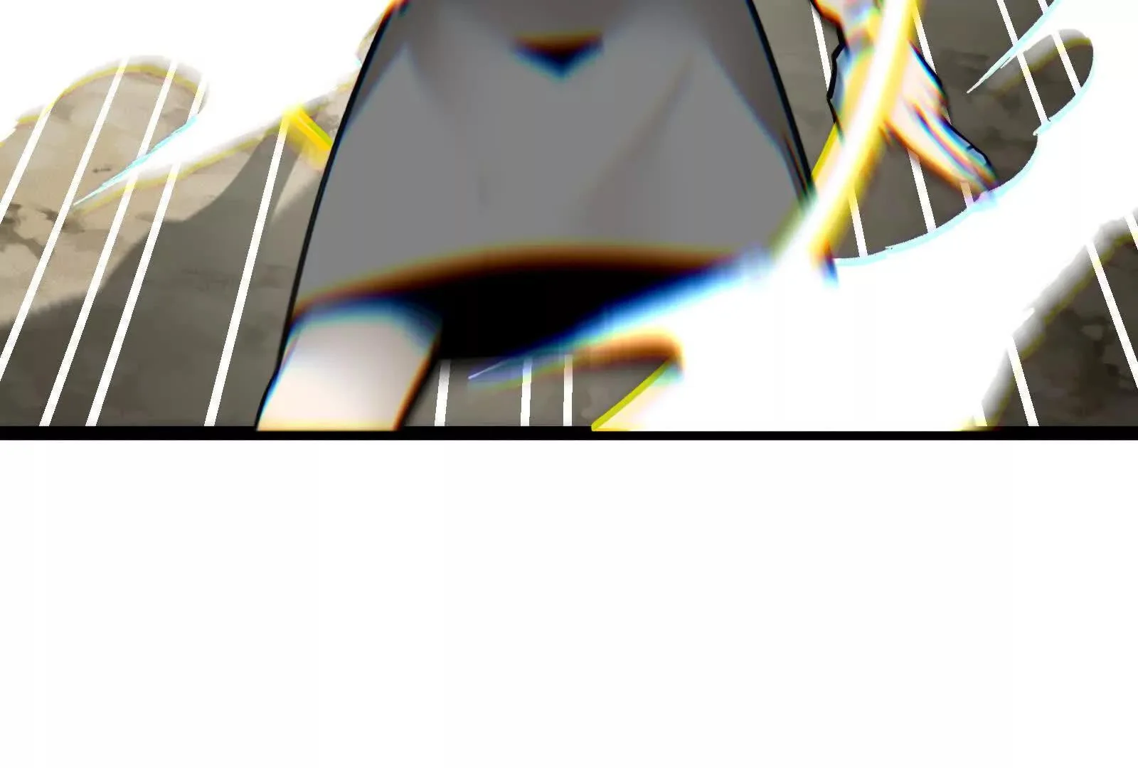 第261页